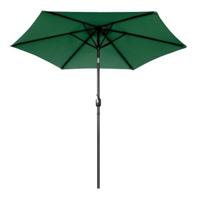 copy of Garden umbrella /green/