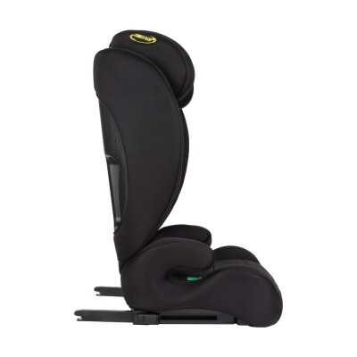 Child car seat SUMMER BABY PARMA /black/