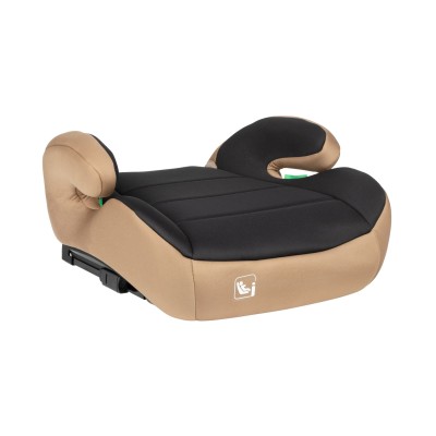 Child car seat SUMMER BABY PARMA /brown-black/