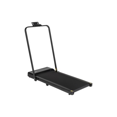 Electric treadmill FUNFIT Walking Pad