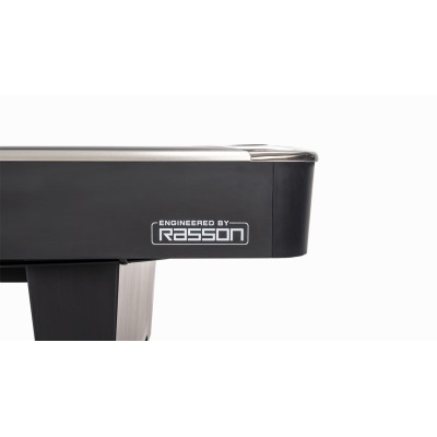 Stół bilardowy MR-sung RASSON HERO BLACK 9ft