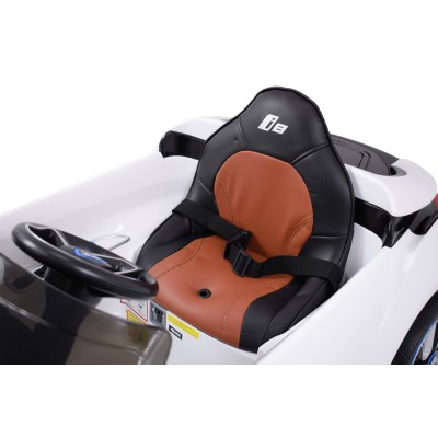 ORYGINALNE BMW i8 CONCEPT W NAJLEPSZEJ WERSJI Z SYSTEMEM ESW/168