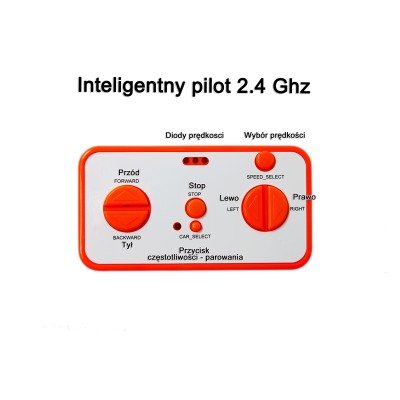 ORYGINALNE AUDI Q7 DWA SILNIKI, AMORTYZATORY PILOT, LICENCJA, LAKIER