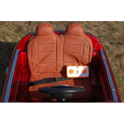 ORYGINALNE AUDI Q7 DWA SILNIKI, AMORTYZATORY PILOT, LICENCJA, LAKIER