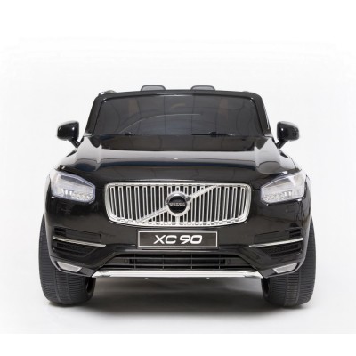 ORYGINALNE  VOLVO XC 90 JEDYNA TAKA WERSJA, LAKIER, BLUETOOTH