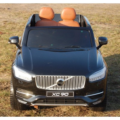 ORYGINALNE  VOLVO XC 90 JEDYNA TAKA WERSJA, LAKIER, BLUETOOTH