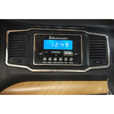 ORYGINALNE  VOLVO XC 90 JEDYNA TAKA WERSJA, LAKIER, BLUETOOTH