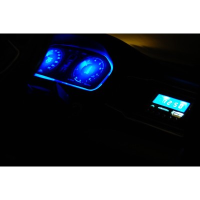 ORYGINALNE  VOLVO XC 90 JEDYNA TAKA WERSJA, LAKIER, BLUETOOTH