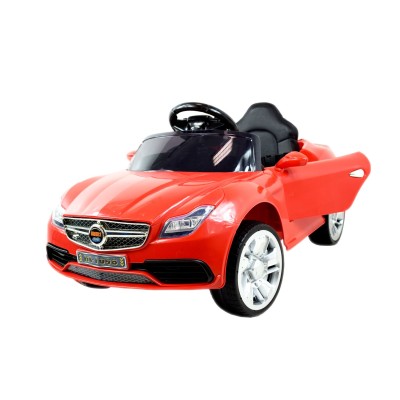 NAJNOWSZY ROADSTER  1098 Z FUNKCJĄ BUJANIA. MIĘKKIE SIEDZENIE/1098