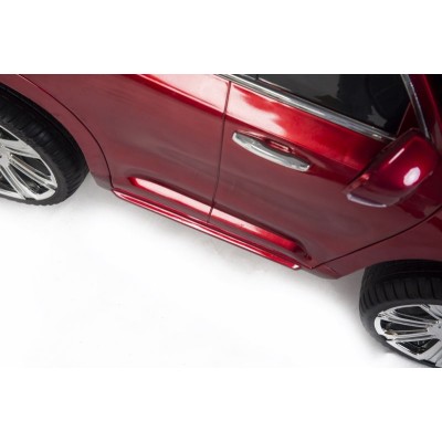 ORYGINALNE  VOLVO XC 90 JEDYNA TAKA WERSJA, LAKIER, BLUETOOTH