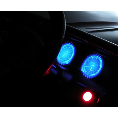 MERCEDES S63 AMG LICENCJA  MIĘKKIE KOŁA EVA FULL OPCJA/HL169