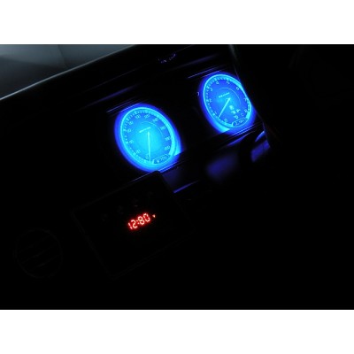 MERCEDES S63 AMG LICENCJA  MIĘKKIE KOŁA EVA FULL OPCJA/HL169