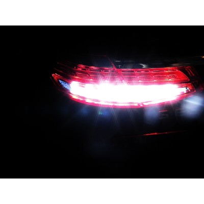 MERCEDES S63 AMG LICENCJA  MIĘKKIE KOŁA EVA FULL OPCJA/HL169