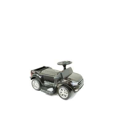 FORD RANGER  JEŻDZIK, PCHACZ, KARMIDEŁKO,POJAZD NA AKUMULATOR, MIĘKKIE SIEDZENIE/DKP01