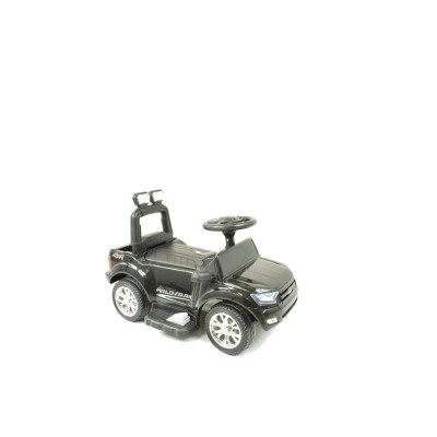 FORD RANGER  JEŻDZIK, PCHACZ, KARMIDEŁKO,POJAZD NA AKUMULATOR, MIĘKKIE SIEDZENIE/DKP01