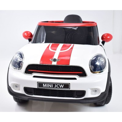 NAJNOWSZY ORYGINALNY MINI PACEMAN NA LICENCJI MIĘKKIE SIEDZENIE SUPER JAKOŚĆ/2258