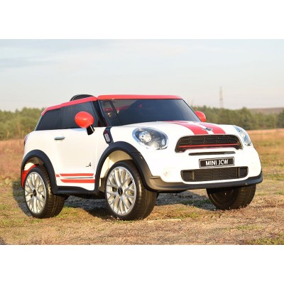 NAJNOWSZY ORYGINALNY MINI PACEMAN NA LICENCJI MIĘKKIE SIEDZENIE SUPER JAKOŚĆ/2258