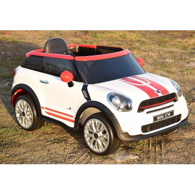 NAJNOWSZY ORYGINALNY MINI PACEMAN NA LICENCJI MIĘKKIE SIEDZENIE SUPER JAKOŚĆ/2258