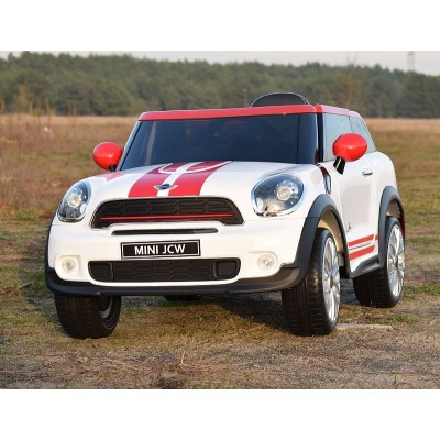 NAJNOWSZY ORYGINALNY MINI PACEMAN NA LICENCJI MIĘKKIE SIEDZENIE SUPER JAKOŚĆ/2258