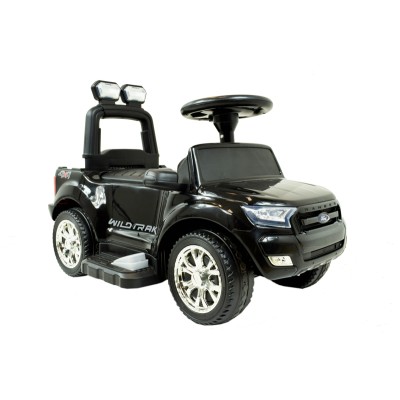 FORD RANGER  JEŻDZIK, PCHACZ, KARMIDEŁKO,POJAZD NA AKUMULATOR, MIĘKKIE SIEDZENIE/DKP01