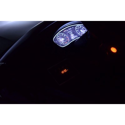 AUDI S5 LICENCJA, LAKIER,  MIĘKKIE KOŁA EVA FULL OPCJA, JAKOŚĆ/HL258