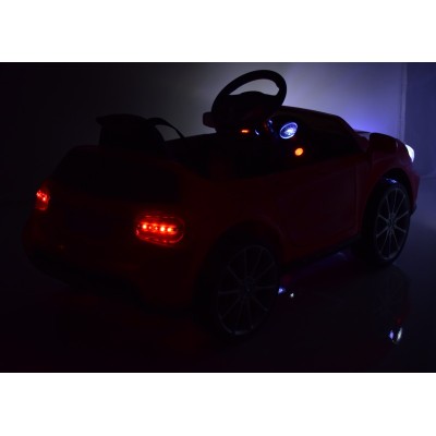 MERCEDES AMG GLA 45 MIĘKKIE KOŁA, MIĘKKIE SIEDZENIE PEŁNA OPCJA/HZB-188