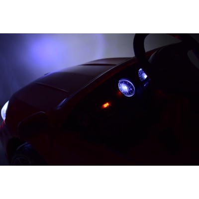 MERCEDES AMG GLA 45 MIĘKKIE KOŁA, MIĘKKIE SIEDZENIE PEŁNA OPCJA/HZB-188
