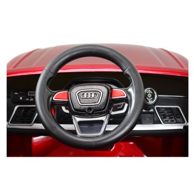 AUDI Q5 SUV , MIĘKKIE KOŁA, MIĘKKIE SIEDZENIE, LAKIER PEŁNA OPCJA/Q5-SUV