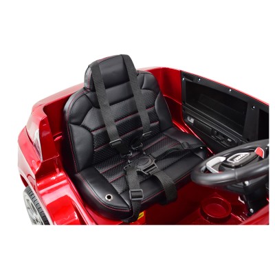 AUDI Q5 SUV , MIĘKKIE KOŁA, MIĘKKIE SIEDZENIE, LAKIER PEŁNA OPCJA/Q5-SUV