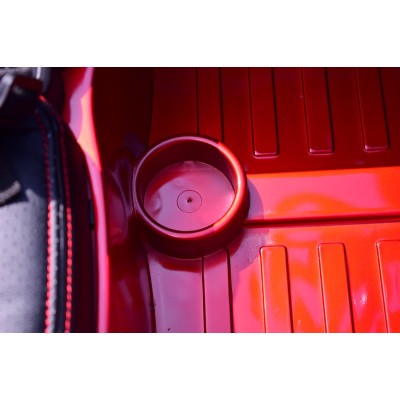 AUDI Q5  2 OSOBOWE, MIĘKKIE KOŁA, MIĘKKIE SIEDZENIE, LAKIER, PANEL ,PEŁNA OPCJA/Q5-TWO SEATS