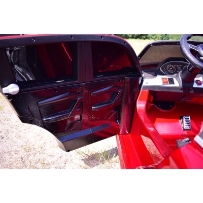 AUDI Q5  2 OSOBOWE, MIĘKKIE KOŁA, MIĘKKIE SIEDZENIE, LAKIER, PANEL ,PEŁNA OPCJA/Q5-TWO SEATS