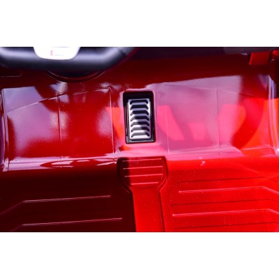 AUDI Q5  2 OSOBOWE, MIĘKKIE KOŁA, MIĘKKIE SIEDZENIE, LAKIER, PANEL ,PEŁNA OPCJA/Q5-TWO SEATS