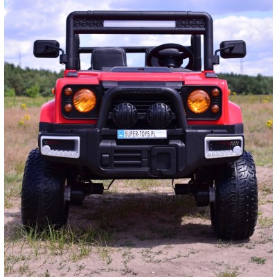 MEGA AUTO  BUGGY RACING 4X4, ,  MIĘKKIE KOŁA EVA, MIĘKKIE SIEDZENIE, PANEL MP4 FULL OPCJA /BBH0001