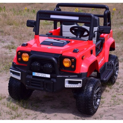 MEGA AUTO  BUGGY RACING 4X4, ,  MIĘKKIE KOŁA EVA, MIĘKKIE SIEDZENIE, PANEL MP4 FULL OPCJA /BBH0001
