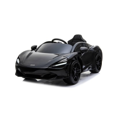 McLaren M720S  MIĘKKIE KOŁA, MIĘKKIE SIEDZENIE, PEŁNA OPCJA/DKM720S