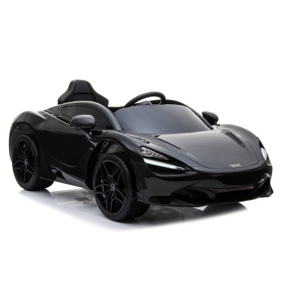 McLaren M720S  MIĘKKIE KOŁA, MIĘKKIE SIEDZENIE, PEŁNA OPCJA/DKM720S