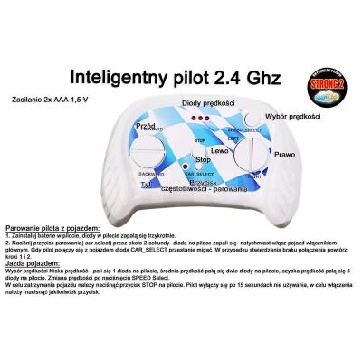 McLaren M720S  MIĘKKIE KOŁA, MIĘKKIE SIEDZENIE, PEŁNA OPCJA/DKM720S