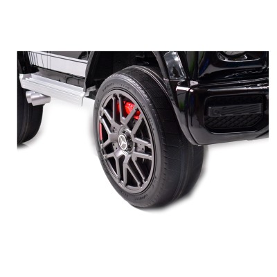 MERCEDES G63 AMG,  MIĘKKIE KOŁA EVA, MIĘKKIE SIEDZENIE, LAKIER POLEROWANY  FULL OPCJA/BBH0003
