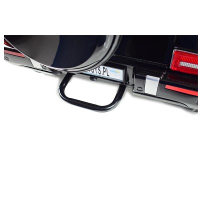 MERCEDES G63 AMG,  MIĘKKIE KOŁA EVA, MIĘKKIE SIEDZENIE, LAKIER POLEROWANY  FULL OPCJA/BBH0003