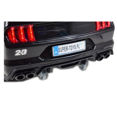 AUTO POLICJA, DŹWIĘKI, MIĘKKIE KOŁA EVA, MIĘKKIE SIEDZENIE/BBH0007