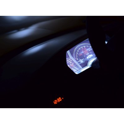 ORYGINALNE LAMBORGHINI SVJ PEŁNA OPCJA, MIĘKKIE KOŁA, MIĘKKIE SIEDZENIE/HL328