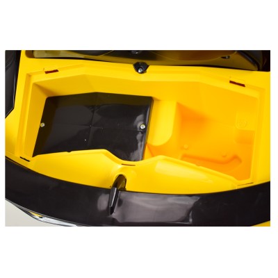 ORYGINALNE LAMBORGHINI SVJ PEŁNA OPCJA, MIĘKKIE KOŁA, MIĘKKIE SIEDZENIE/HL328