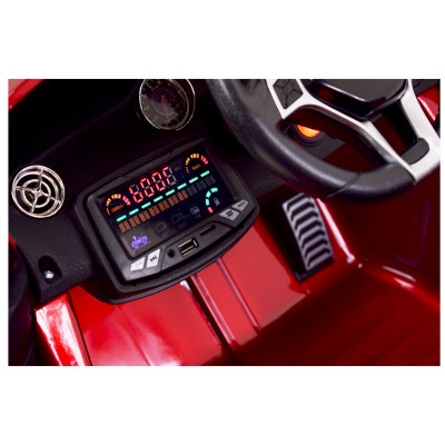 MERCEDES AMG GLA 45 MIĘKKIE KOŁA, MIĘKKIE SIEDZENIE PEŁNA OPCJA, LAKIER/HZB-188-1