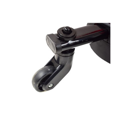 SZYBKI DRIFTUJĄCY GOKART, BLUETOOTH, ŚWIATŁA NOWOŚĆ/BDQ-8108