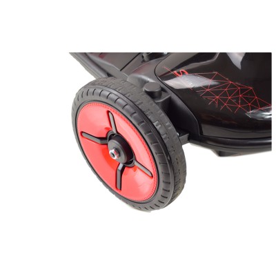 SZYBKI DRIFTUJĄCY GOKART, BLUETOOTH, ŚWIATŁA NOWOŚĆ/BDQ-8108