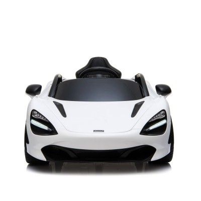 McLaren M720S MIĘKKIE KOŁA, MIĘKKIE SIEDZENIE, PEŁNA OPCJA/DKM720S