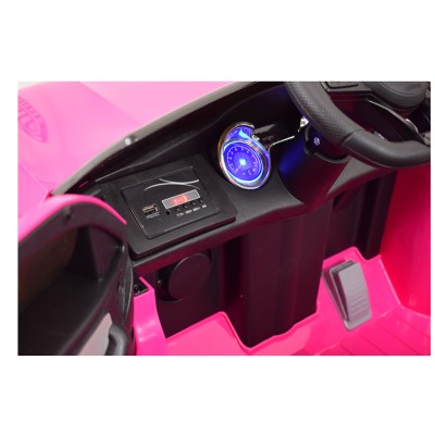 MERCEDES GLC COUPE, MIĘKKIE KOŁA EVA, MIĘKKIE SIEDZENIE,  FULL OPCJA/BBH0008