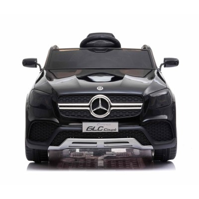 MERCEDES GLC COUPE, MIĘKKIE KOŁA EVA, MIĘKKIE SIEDZENIE, FULL OPCJA/BBH0008