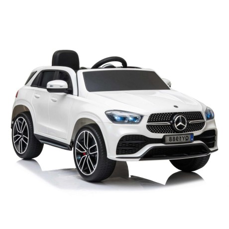 MERCEDES GLE 450 4MATIC, MIĘKKIE SIEDZENIE, MIĘKKIE KOŁA, FULL OPCJA/QY1988