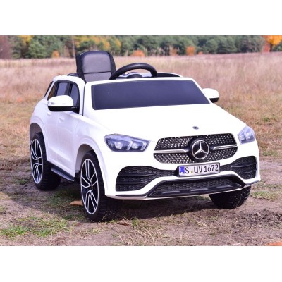 MERCEDES GLE 450 4MATIC, MIĘKKIE SIEDZENIE, MIĘKKIE KOŁA, FULL OPCJA/QY1988